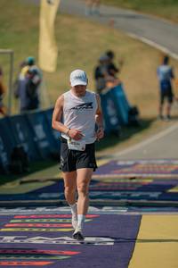 BIB: 
                            <button type="button" onclick="openModal(27353958)" class="btn btn-primary btn-sm float-right btn-popup" data-toggle="modal" data-target=".modal-high-quality">
                        <i class="fas fa-shopping-cart"></i> Add to Cart
                    </button>
                                            <button type="button" onclick="isThisMe(27353958, true)" class="btn btn-success btn-sm float-right btn-popup btn-isme hidden" data-toggle="tooltip" data-placement="bottom" title="นี่คือรูปของคุณใช่ไหม คลิกที่นี่เพื่อเอาเข้าอัลบั้ม">
                        <i class="fas fa-plus"></i> Add to album
                    </button>
                    <button type="button" onclick="isThisMe(27353958, false)" class="btn btn-warning btn-sm float-right btn-popup btn-isnotme hidden">
                        <i class="fas fa-ban"></i> Remove from album
                    </button>